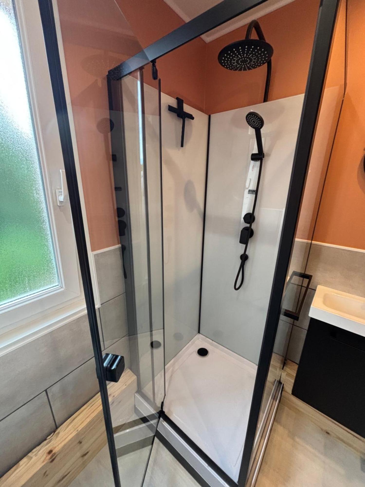 Apartmán Bienvenue Chez Vous Valognes Exteriér fotografie
